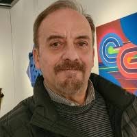 600+ "Benjamín Guzmán" profiles