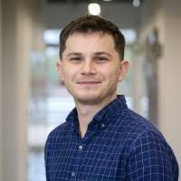 James Ariel's Instagram, Twitter & Facebook