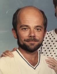 Obituary for Daniel Edwin Geiger