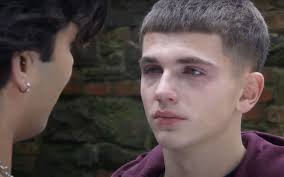 Hollyoaks (spoilers): Lucas and Dillon's fate is revealed