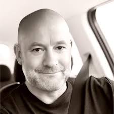 After 8.5 years and 6 roles, I have stepped away from my role as EVP of  Sales and Marketing and TechOne. My time at TechOne has been an incredible  journey and I