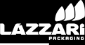 Lazzari packaging