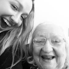 Dorothy Wambold Obituary (2022)