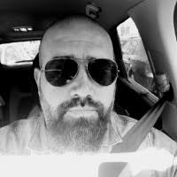 GROUPE SAINT LEONARD [GSL] Information