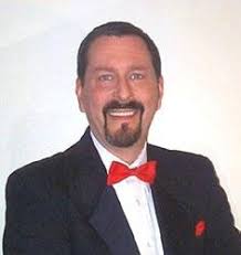 Hollywood in Venice Digital Program Book by thevenicesymphony