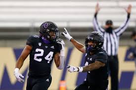 All the football fixtures, latest results & live scores for all leagues and competitions on bbc sport, including the premier league, championship, scottish premiership & more. College Football Covid 19 Schedule News Latest Week 13 Games Canceled Include Virginia Fsu San Jose State Boise State Draftkings Nation