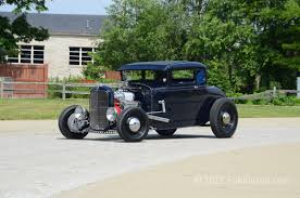 Image result for Bassett Blue 1930 Dodge