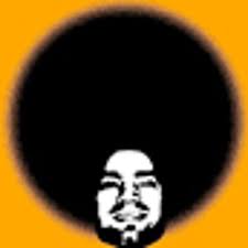 Stream Hans Paulson music