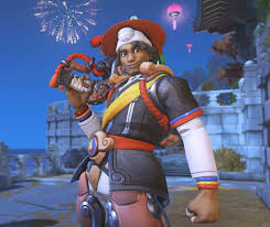 You'll be able to keep and continue using. Lunar New Year Skin Leak Multiple Skins Revealed General Discussion Overwatch Forums