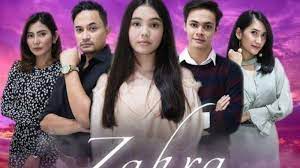 Maybe you would like to learn more about one of these? Video Adegan Romantis Sinetron Zahra Kontroversi Kini Viral Dapat Kecaman Kpi Jadi Sasaran Tribun Jabar