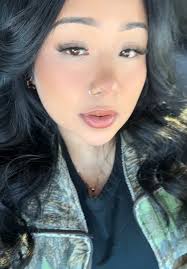 Alisson💗 (@bbygirl.alli)