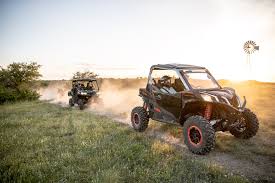 Is it possible for someone to unlock your car door with their remote? 2021 Models 3 Wheel Motorcycles Can Am On Road