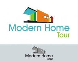 L257284 20110212082935 Jpg 350 280 Real Estate Logo Design House Logo Design Logo Design Contest
