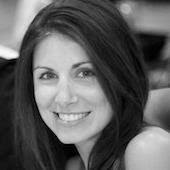 Aimee Toth's Instagram, Twitter & Facebook