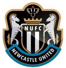 1 fichier svg 1 fichier pdf 1 fichier png 1 fichier jpg. Newcastle United Futbol Europa Equipo De Futbol Logos De Futbol
