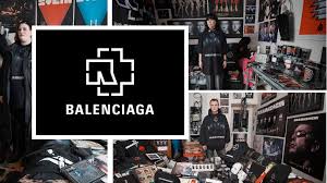 Rammstein portrait artwork by artist gottfried helnwein. Kz6i1frqb92dxm