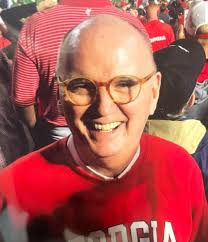 Victor Anthony Obituary (1945