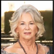 District Four Foundation