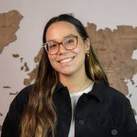 100+ "Ciricillo" profiles