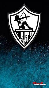 Maybe you would like to learn more about one of these? Ø£Ø¬Ù…Ù„ Ø®Ù„ÙÙŠØ§Øª Ùˆ ØµÙˆØ± Ù†Ø§Ø¯ÙŠ Ø§Ù„Ø²Ù…Ø§Ù„Ùƒ Ø§Ù„Ù…ØµØ±ÙŠ Ù„Ù„Ø¬ÙˆØ§Ù„ Ù„Ù„Ù…ÙˆØ¨Ø§ÙŠÙ„ 2021 El Zamalek Wallpapers
