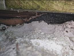 Image result for site:byggahus.se Ulricehamn