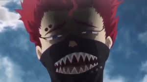 Kacchan / katsuki bakugo kacchan / katsuki bakugo clifford chapin is the english dub voice of kacchan / katsuki bakugoin my hero academia, and nobuhiko okamoto is the japanese voice. When You Know Liebe And Bakugo Share The Same Voice Actor Youtube