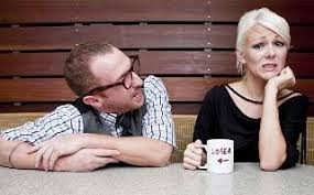 These may help to let you find the perfect. Single Parent Dating Tips