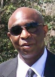 Roosevelt Whitfield Obituary (2015)