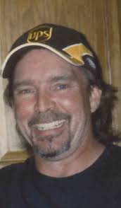 Obituary for Matthew John Charest