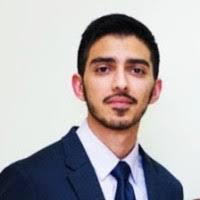 50+ "Erfan" profiles