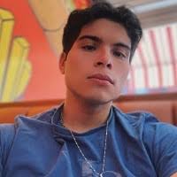 10+ "Cristian Baeza" profiles