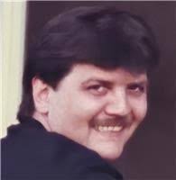 Edward Creech Obituary (1956