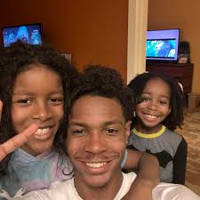 Drake Maye is that QB that I wish we could have drafted