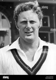 Jack simmons hi-res stock photography and images