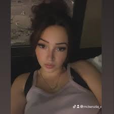 need turn light at masonic and jefferson