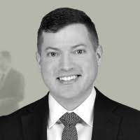 3600+ "Stott" profiles