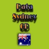 Data Hk 6d 2020 Togelers