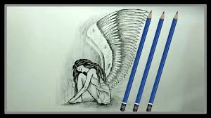 Please contact us if you think we are infringing. Easy Sad But Cute Drawings Novocom Top