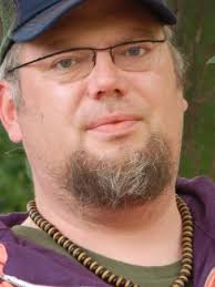 Hit between the Eyes