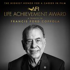 francisfordcoppola