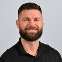 Donald Brubaker Email & Phone Number