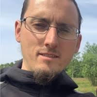 80+ "Jonathan Jong" profiles