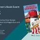 Georgia Children's Book Event event image