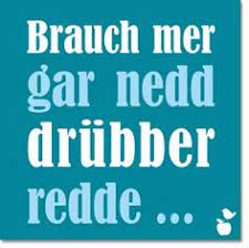 13 Best Hessische Spruche Ideas Words Hesse Humor