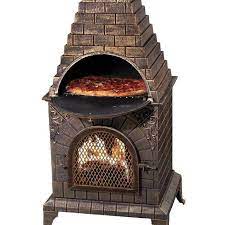 Maybe you would like to learn more about one of these? The 7 Best Outdoor Fireplaces Of 2021