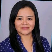 Rosa Argentina López Fuentes