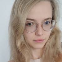 5 "Sandra Pałka" profiles