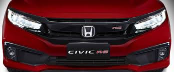 Beautiful honda civic 2012 for sale. Honda Cars Philippines Civic