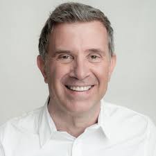 Future: 30 Jahre Coaching, Leadership und Unternehmenskulturentwicklung