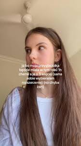 Rozszerzenie z Chemią